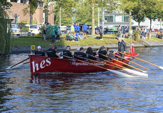 20211009-Grachtenrace-Finish-284